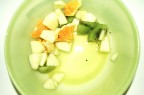 Frutta Frutta