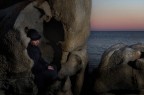 Il Suono del Mare