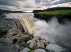 Dettifoss Dettifoss