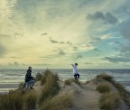 Formby Formby