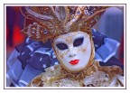 maschera maschera