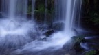 Particolari.. Particolari..
