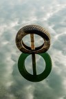 otto otto
