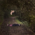 Jumping