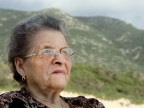 Nonna Nonna