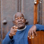 Chitarrista Chitarrista