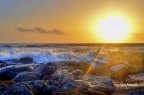 Tramonto Tramonto