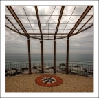 Q come Quadrante Q come Quadrante