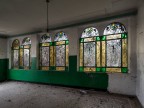 St