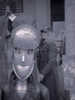 Sta lontana da me Sta lontana da me
