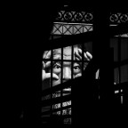 AI WEI WEI.. AI WEI WEI..