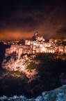 Matera Matera