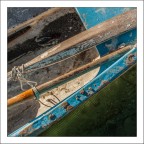 R come Remi R come Remi