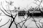 Comacchio Comacchio