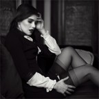 02032019_7R31810-BN2 02032019_7R31810-BN2