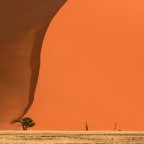 Linea di sabbia Linea di sabbia