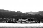 Isola di San Giulio Isola di San Giulio