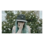 Senza titolo Senza titolo