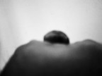 ''' '''