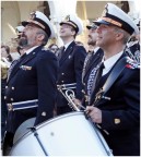 marina militare