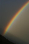arcobaleno arcobaleno