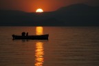 Pescatori Gardesani Pescatori Gardesani