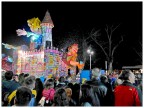 ...tardo Carnevale ...tardo Carnevale