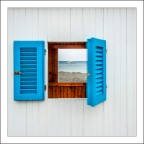 V come Vento V come Vento