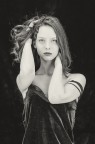 Melissa