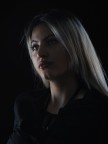 Bianca C.