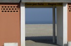 Vista mare...