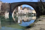Riflessi Riflessi