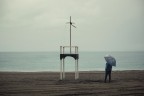 Pioggia Pioggia