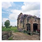 C'era una Volna (³) ;/) C'era una Volna (³) ;/)