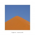 Figure naturali Figure naturali