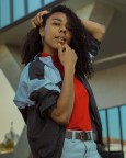 Elaine Elaine