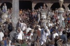 Bhaktapur