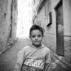 Caruso palermitano Caruso palermitano