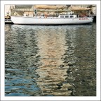 K come Ketch e Y come Yawl K come Ketch e Y come Yawl