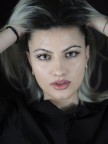 Bianca C.