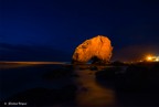 Santa Cruz Portugal