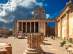 Pompei