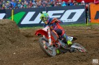 Antonio Cairoli mxgp Pietra Murata 2019 Antonio Cairoli mxgp Pietra Murata 2019