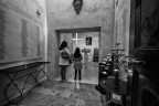 credere...per resistere credere...per resistere