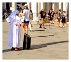 ...che fare ? ...che fare ?