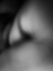 ''' '''