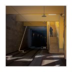 il silenzio tra i treni il silenzio tra i treni