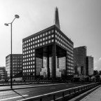 London Bridge, London, April 2019 London Bridge, London, April 2019