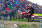 Tim Gajser vince il mxgp di Pietra Murata 2019 Tim Gajser vince il mxgp di Pietra Murata 2019