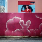 Milano / Shanghai Milano / Shanghai